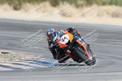 media/Dec-05-2025-CVMA Friday Practice (Fri) [[303bad9a84]]/1-Racer 1/Session 3 (Turn 10)/